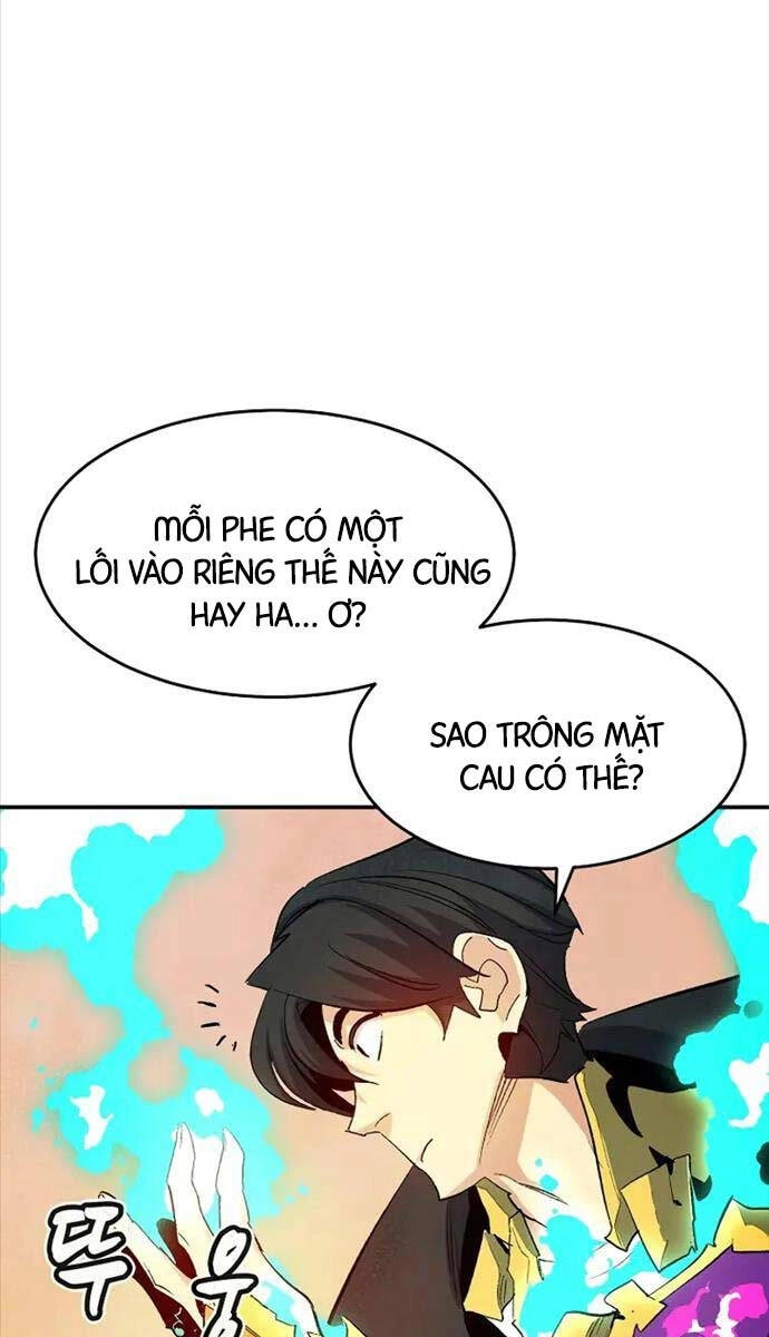 Độc Cô Tử Linh Sư Chapter 114 - 81