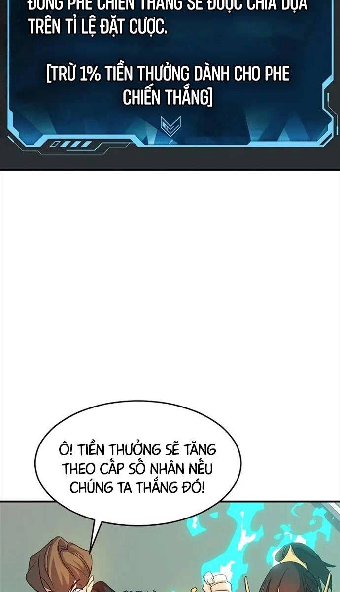 Độc Cô Tử Linh Sư Chapter 114 - 84