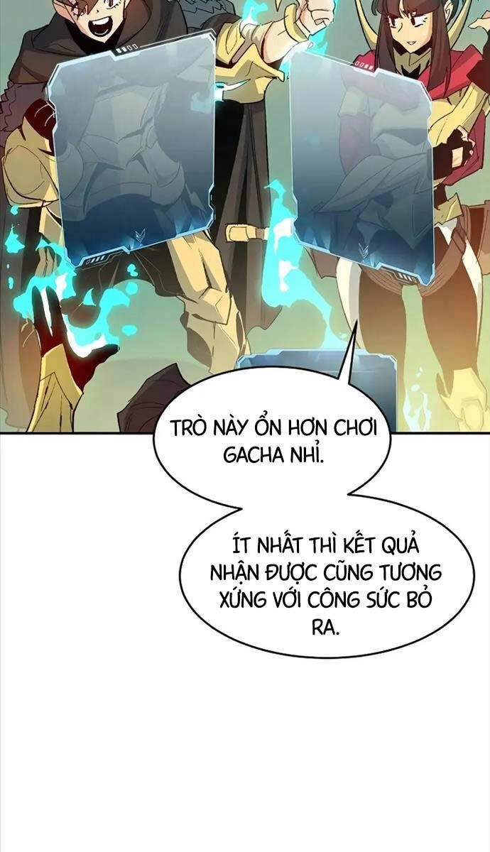 Độc Cô Tử Linh Sư Chapter 114 - 85