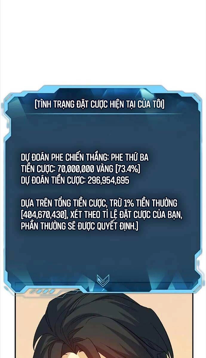 Độc Cô Tử Linh Sư Chapter 114 - 86