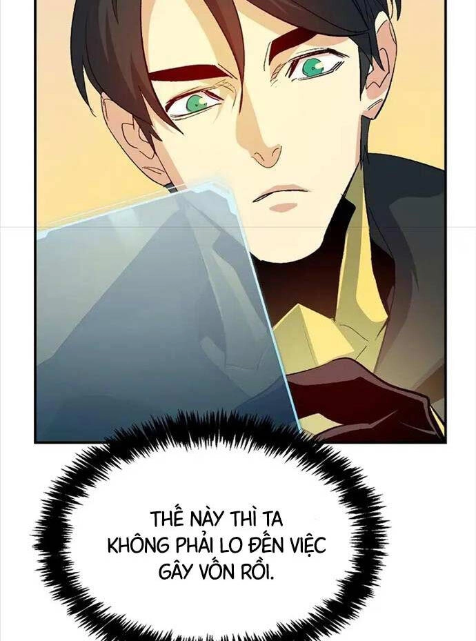 Độc Cô Tử Linh Sư Chapter 114 - 87