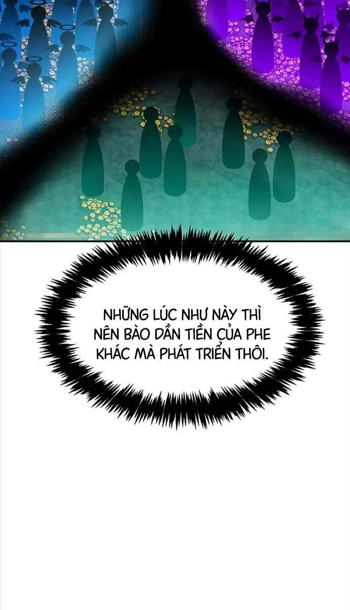 Độc Cô Tử Linh Sư Chapter 114 - 89