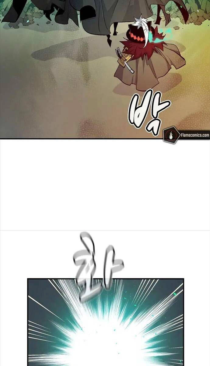 Độc Cô Tử Linh Sư Chapter 114 - 91