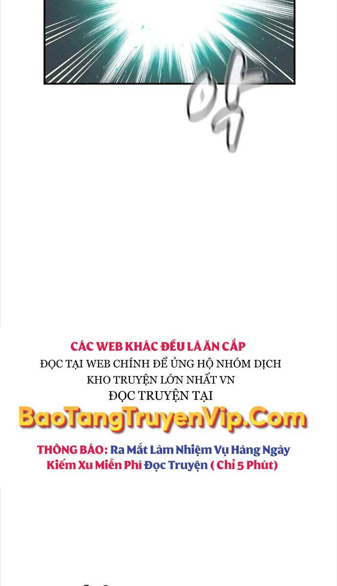 Độc Cô Tử Linh Sư Chapter 114 - 92