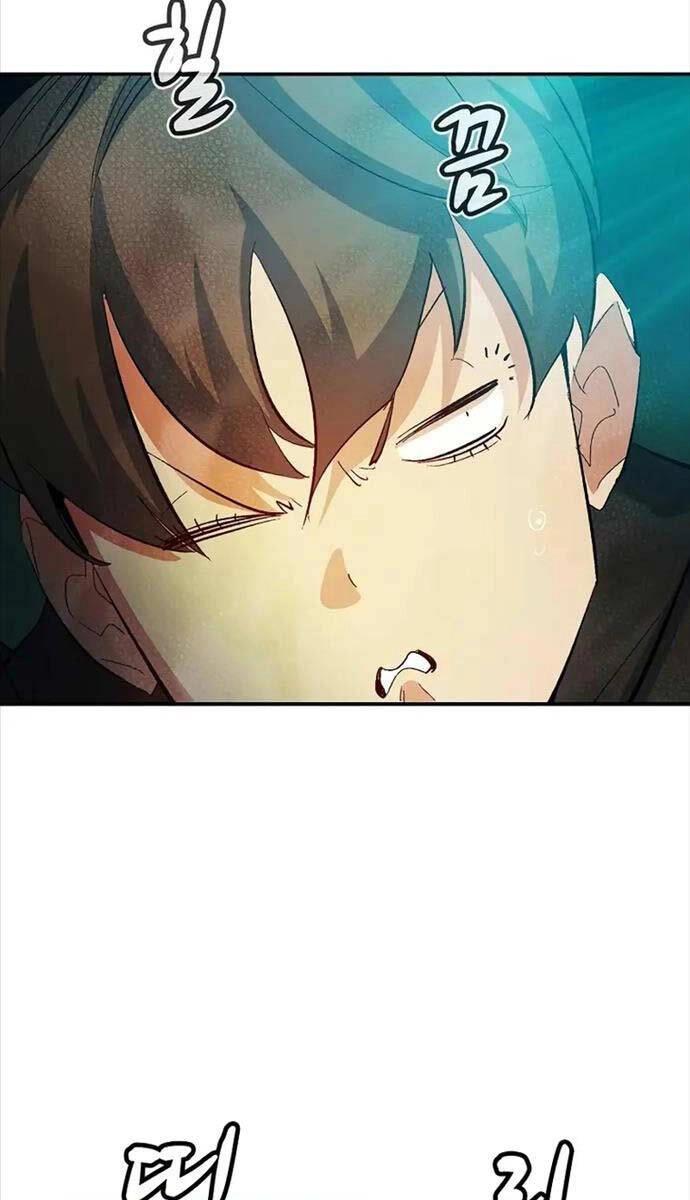 Độc Cô Tử Linh Sư Chapter 114 - 93