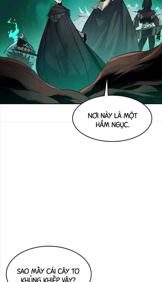 Độc Cô Tử Linh Sư Chapter 114 - 95