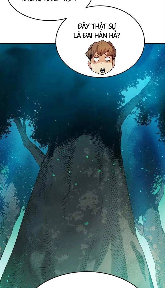 Độc Cô Tử Linh Sư Chapter 114 - 96