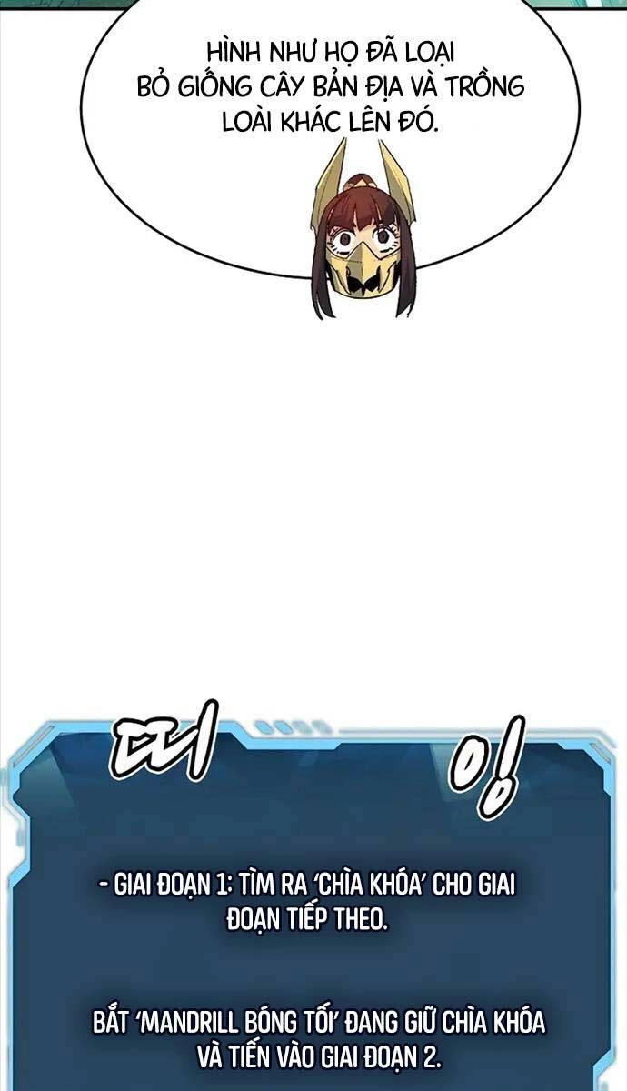 Độc Cô Tử Linh Sư Chapter 114 - 97