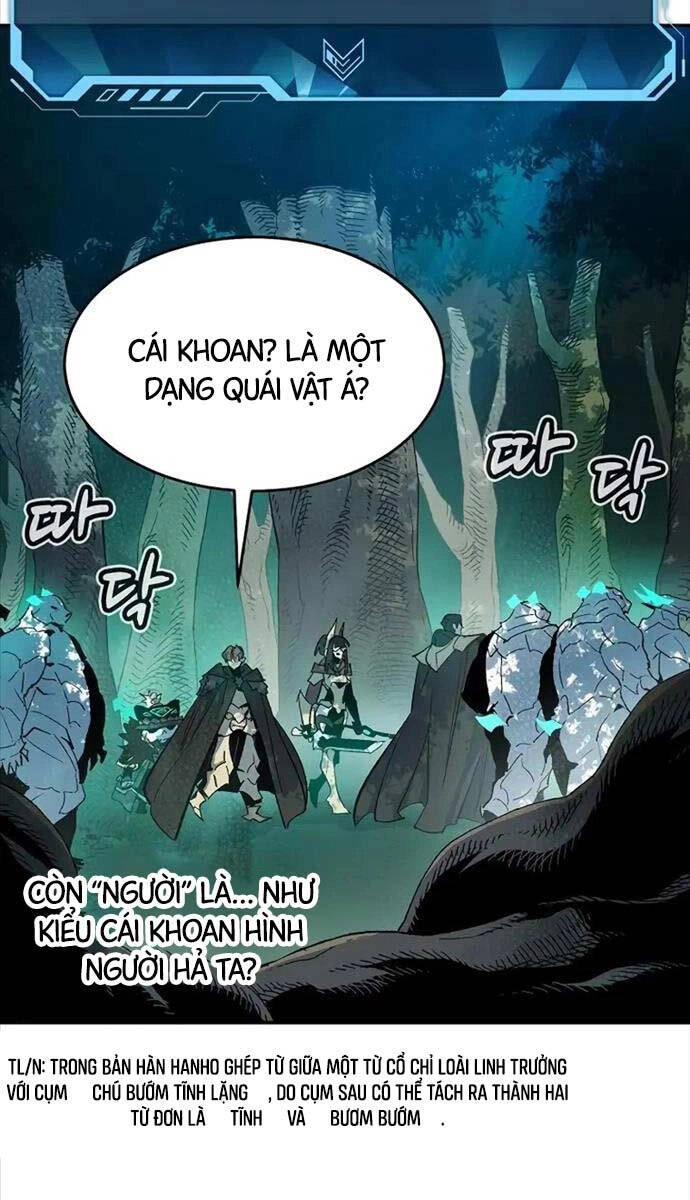 Độc Cô Tử Linh Sư Chapter 114 - 98