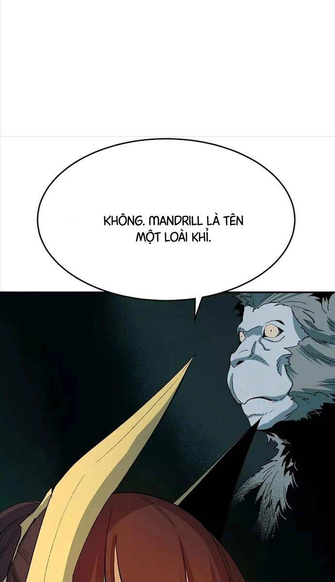 Độc Cô Tử Linh Sư Chapter 114 - 99