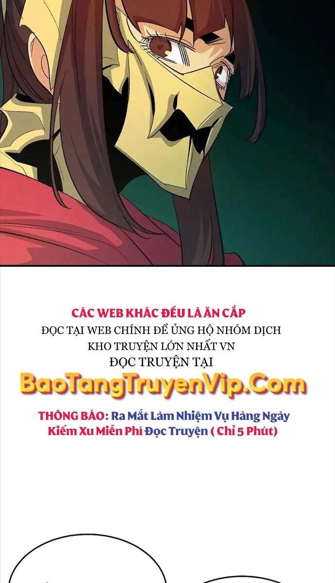 Độc Cô Tử Linh Sư Chapter 114 - 100