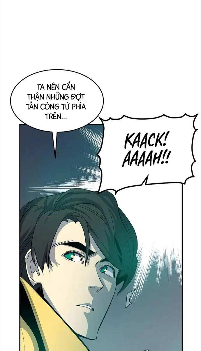 Độc Cô Tử Linh Sư Chapter 114 - 104