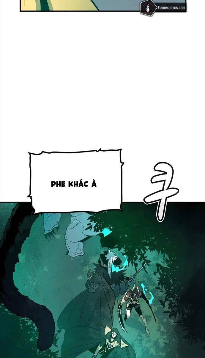 Độc Cô Tử Linh Sư Chapter 114 - 105