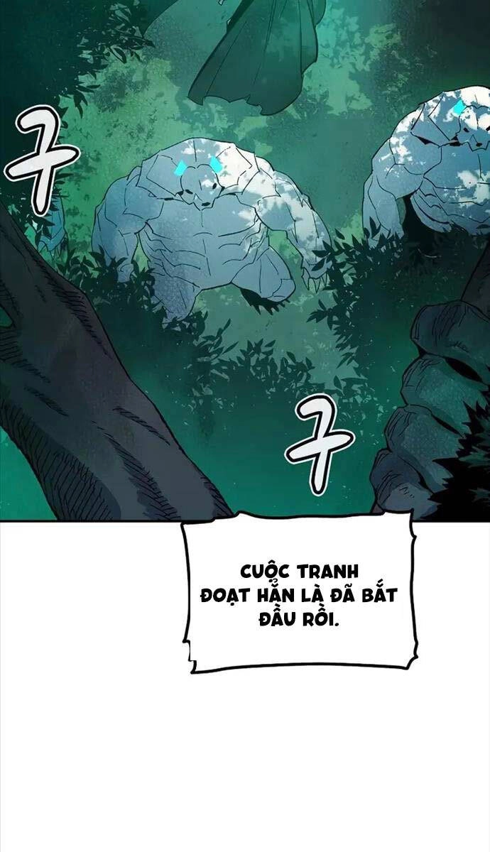 Độc Cô Tử Linh Sư Chapter 114 - 106