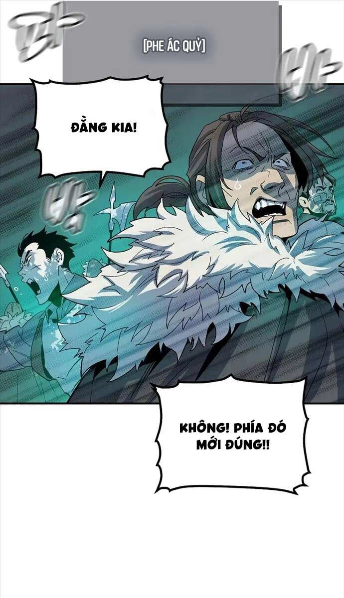 Độc Cô Tử Linh Sư Chapter 114 - 108