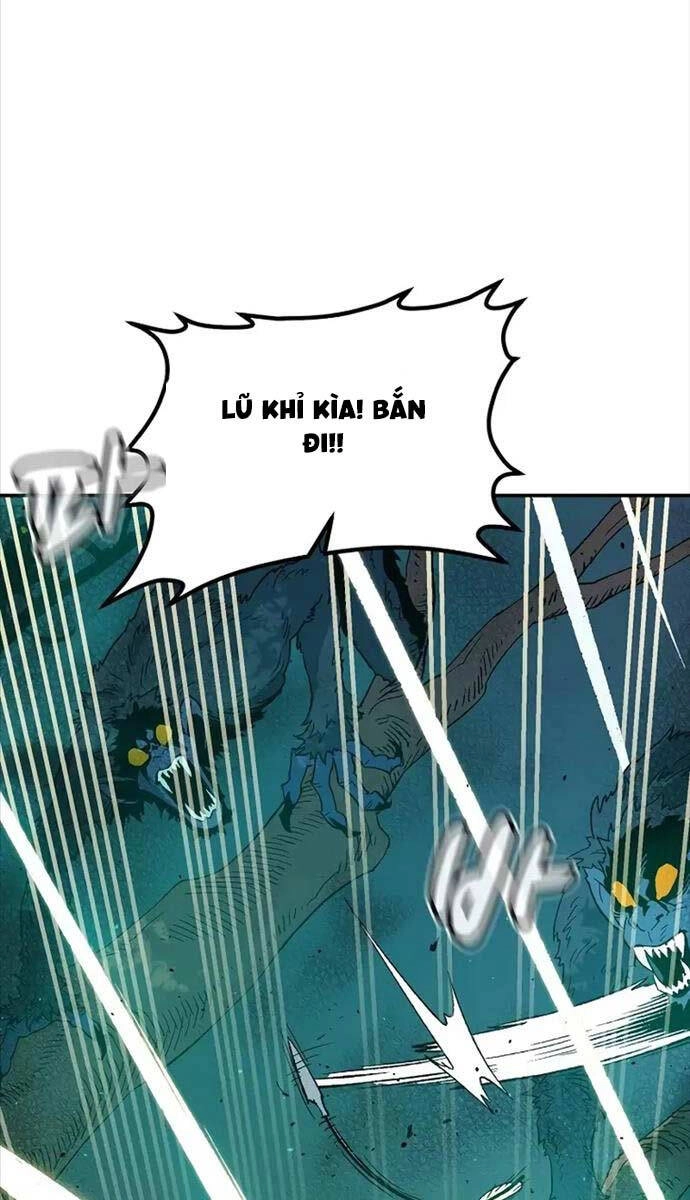 Độc Cô Tử Linh Sư Chapter 114 - 109