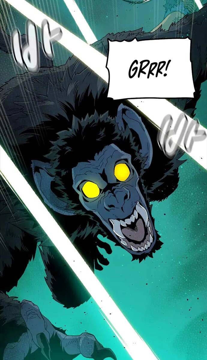 Độc Cô Tử Linh Sư Chapter 114 - 110