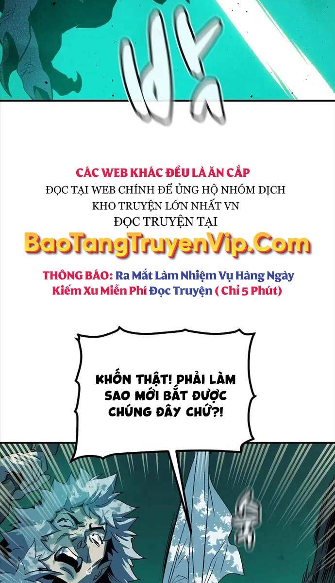 Độc Cô Tử Linh Sư Chapter 114 - 111