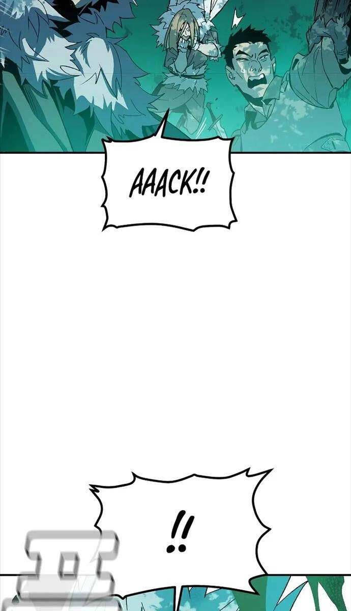 Độc Cô Tử Linh Sư Chapter 114 - 112