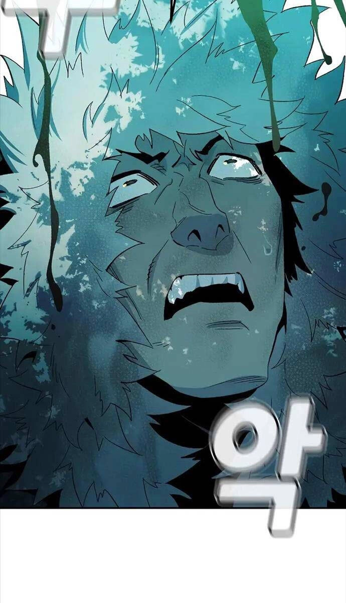 Độc Cô Tử Linh Sư Chapter 114 - 113