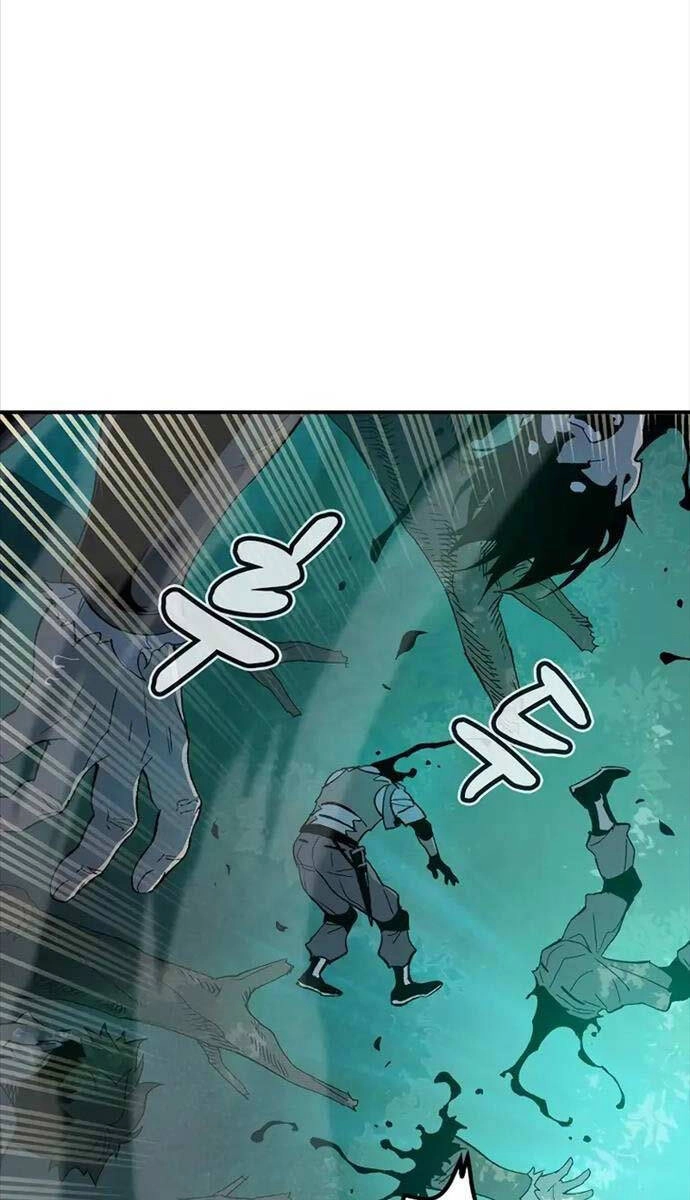 Độc Cô Tử Linh Sư Chapter 114 - 114