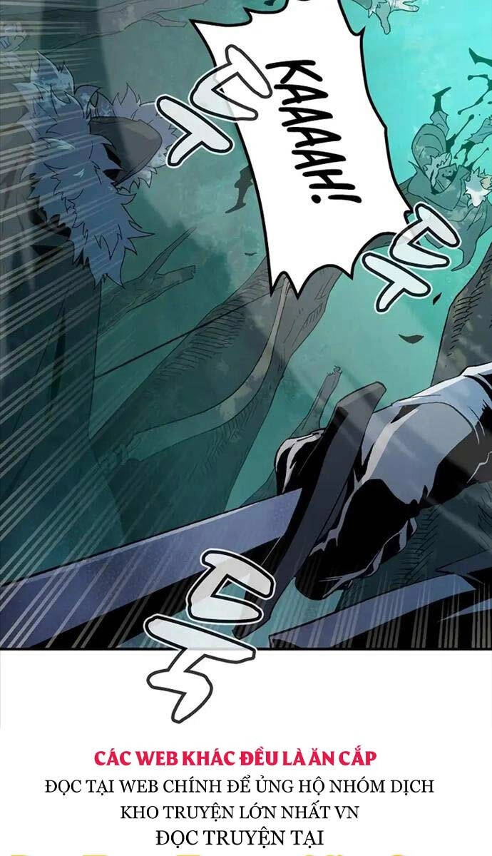 Độc Cô Tử Linh Sư Chapter 114 - 115