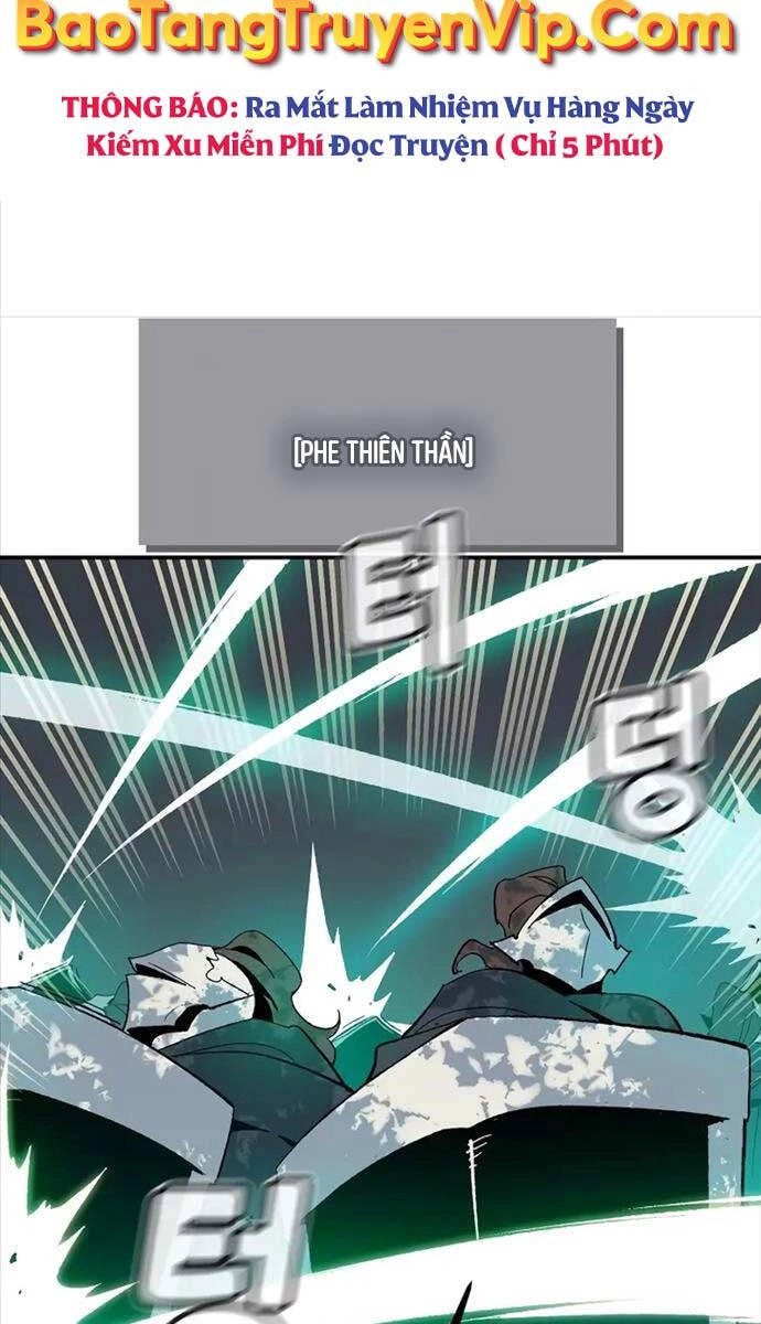 Độc Cô Tử Linh Sư Chapter 114 - 116