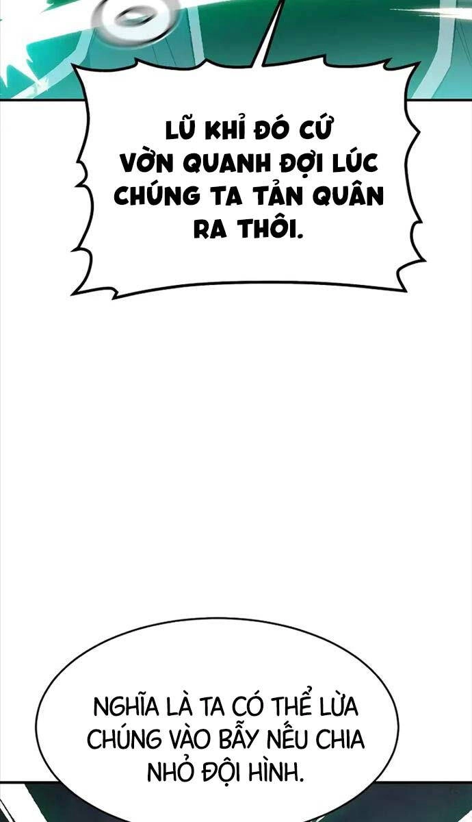 Độc Cô Tử Linh Sư Chapter 114 - 117