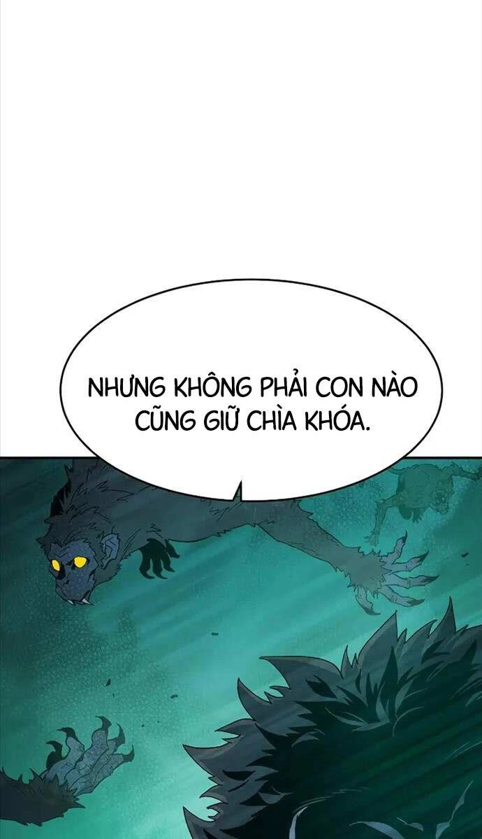 Độc Cô Tử Linh Sư Chapter 114 - 119