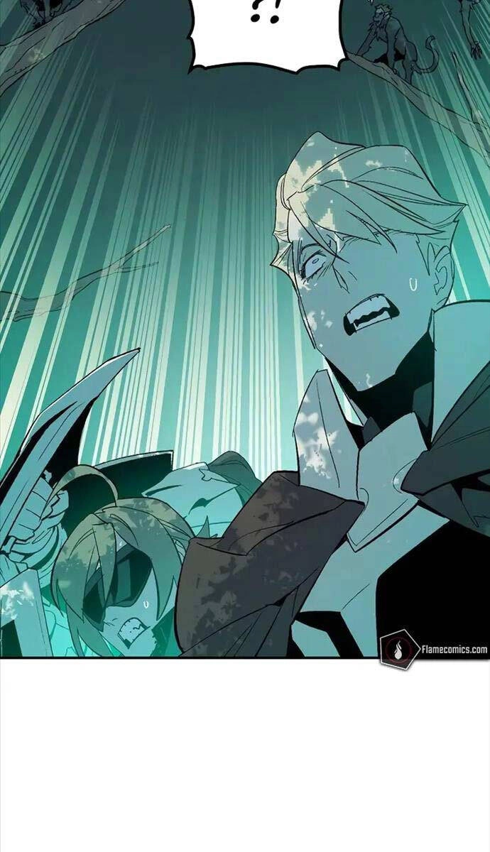 Độc Cô Tử Linh Sư Chapter 114 - 123