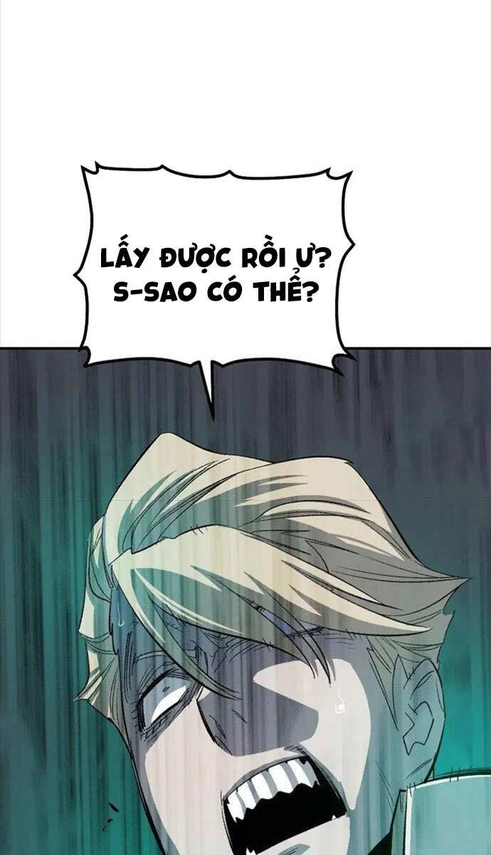 Độc Cô Tử Linh Sư Chapter 114 - 124