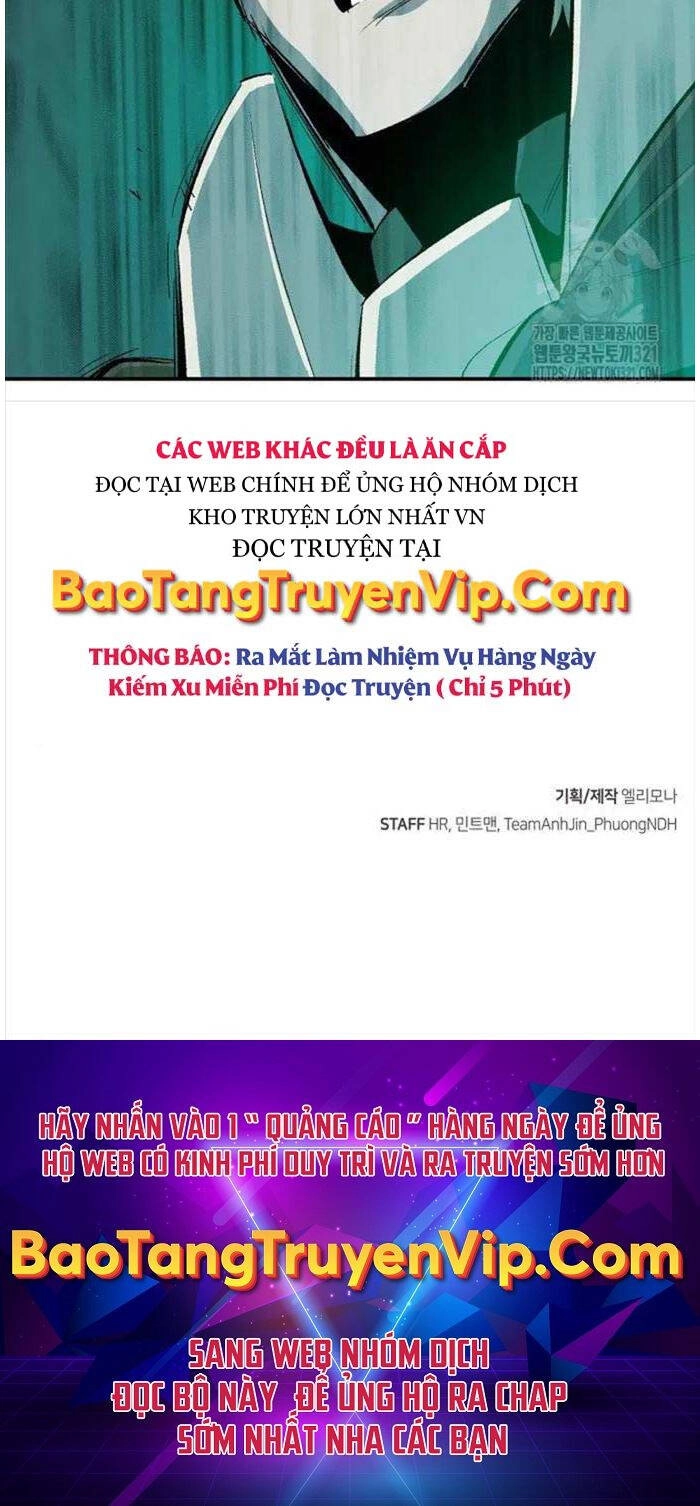 Độc Cô Tử Linh Sư Chapter 114 - 125
