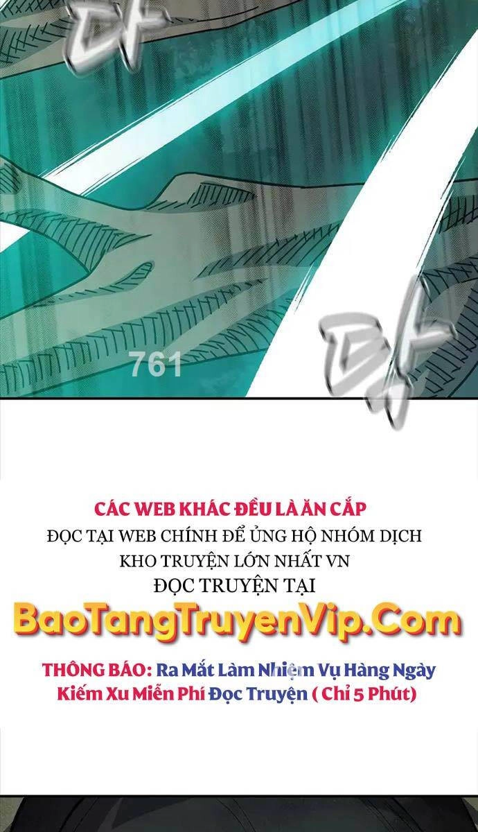 Độc Cô Tử Linh Sư Chapter 115 - 2