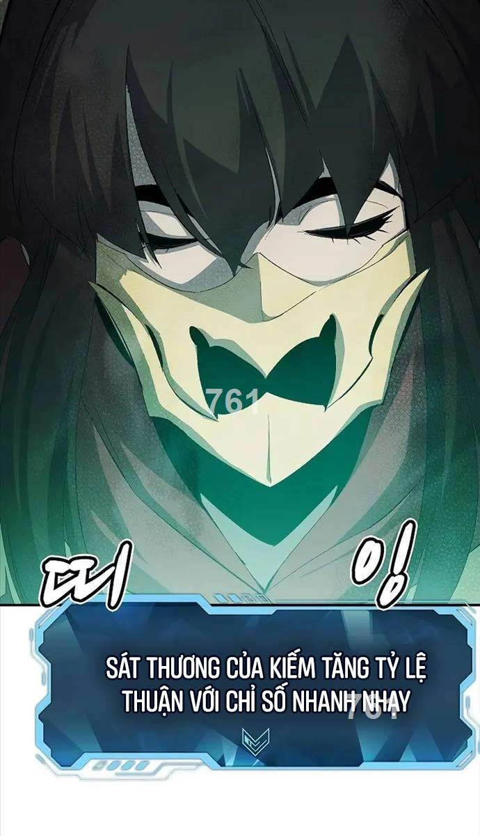 Độc Cô Tử Linh Sư Chapter 115 - 3