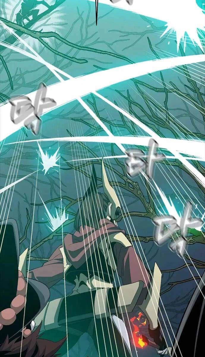 Độc Cô Tử Linh Sư Chapter 115 - 8