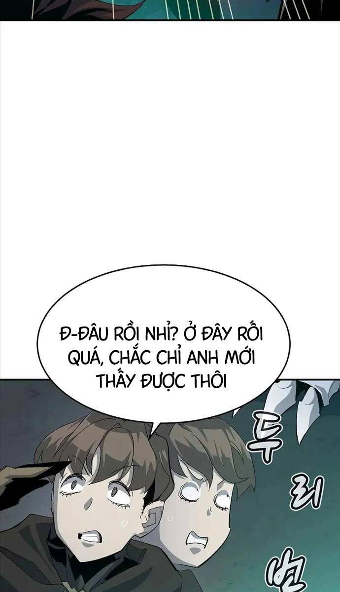 Độc Cô Tử Linh Sư Chapter 115 - 9