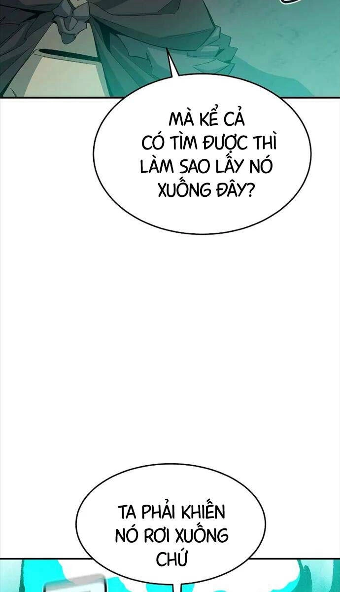 Độc Cô Tử Linh Sư Chapter 115 - 10