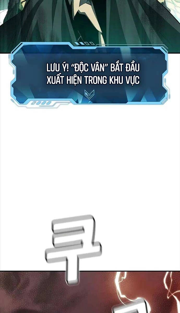 Độc Cô Tử Linh Sư Chapter 115 - 12