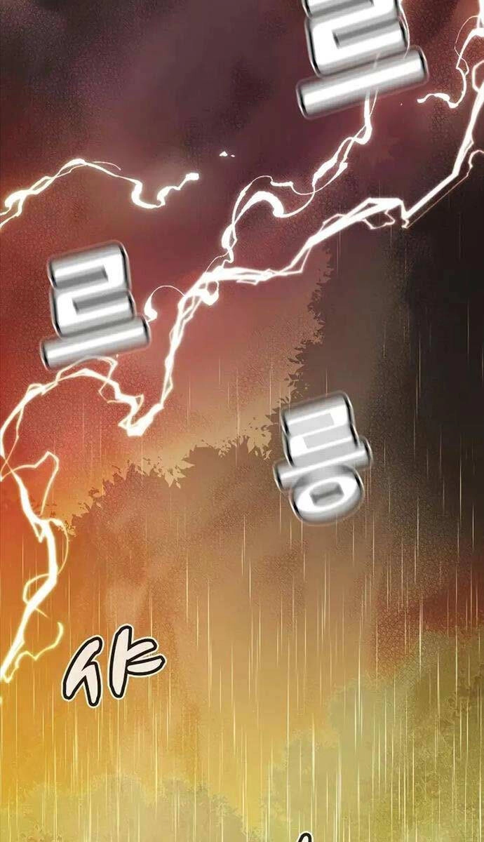 Độc Cô Tử Linh Sư Chapter 115 - 13