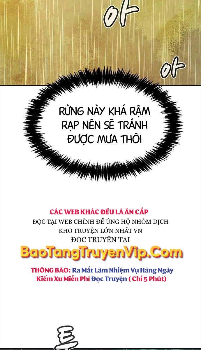 Độc Cô Tử Linh Sư Chapter 115 - 14
