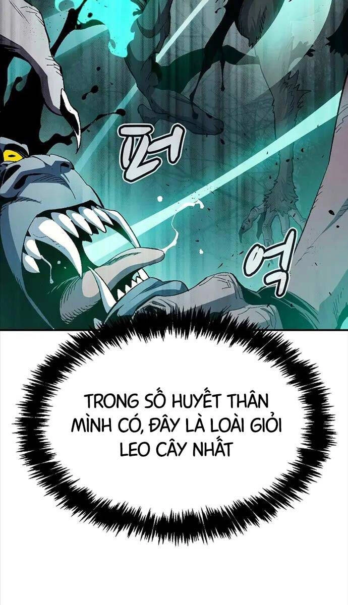 Độc Cô Tử Linh Sư Chapter 115 - 22