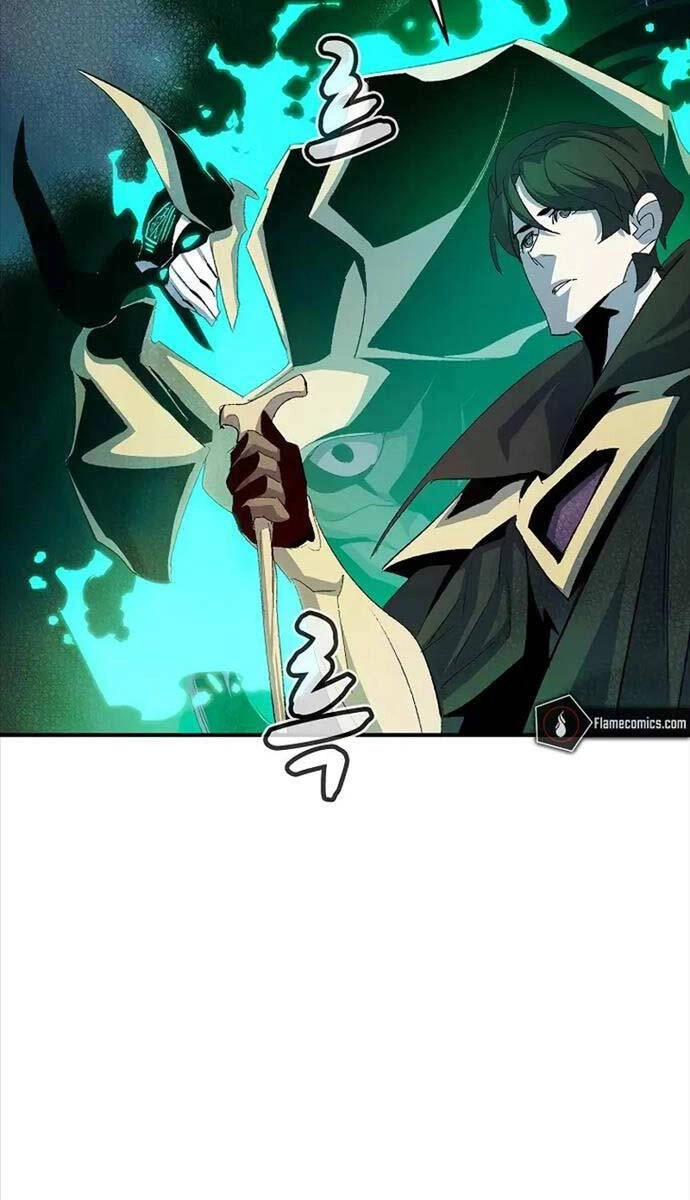 Độc Cô Tử Linh Sư Chapter 115 - 26