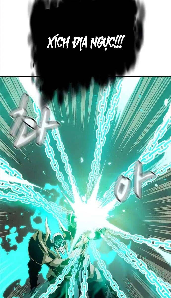 Độc Cô Tử Linh Sư Chapter 115 - 28