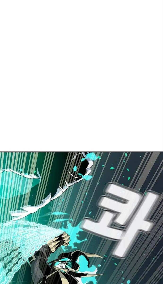 Độc Cô Tử Linh Sư Chapter 115 - 31