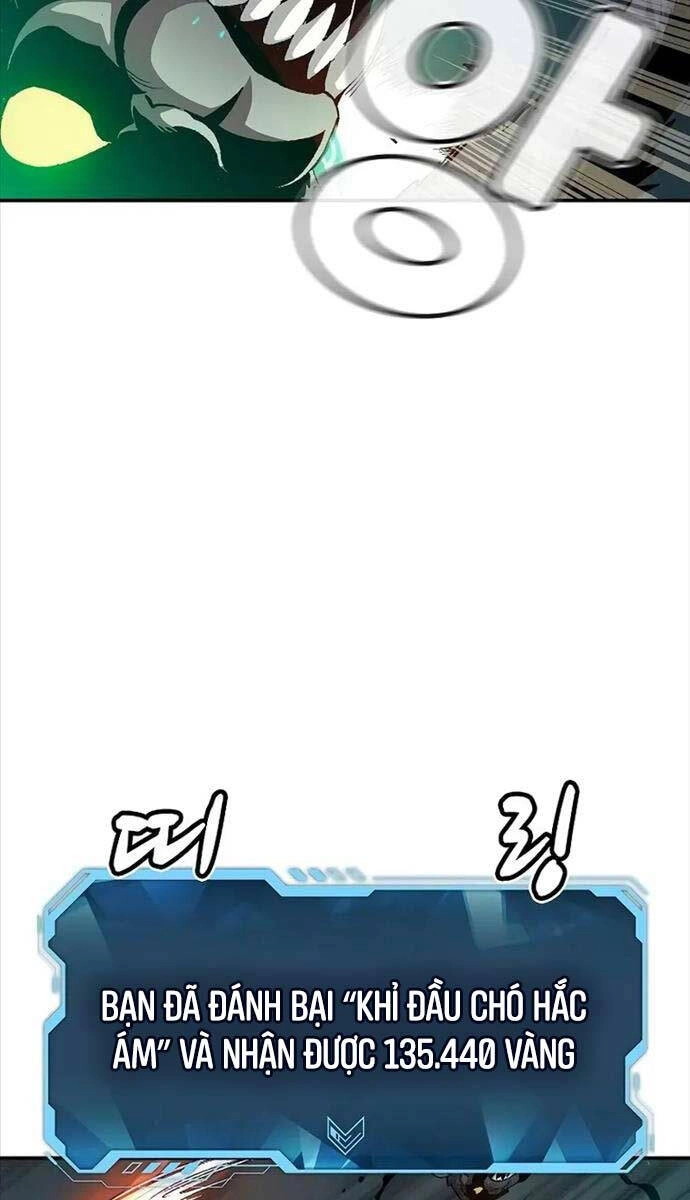 Độc Cô Tử Linh Sư Chapter 115 - 33