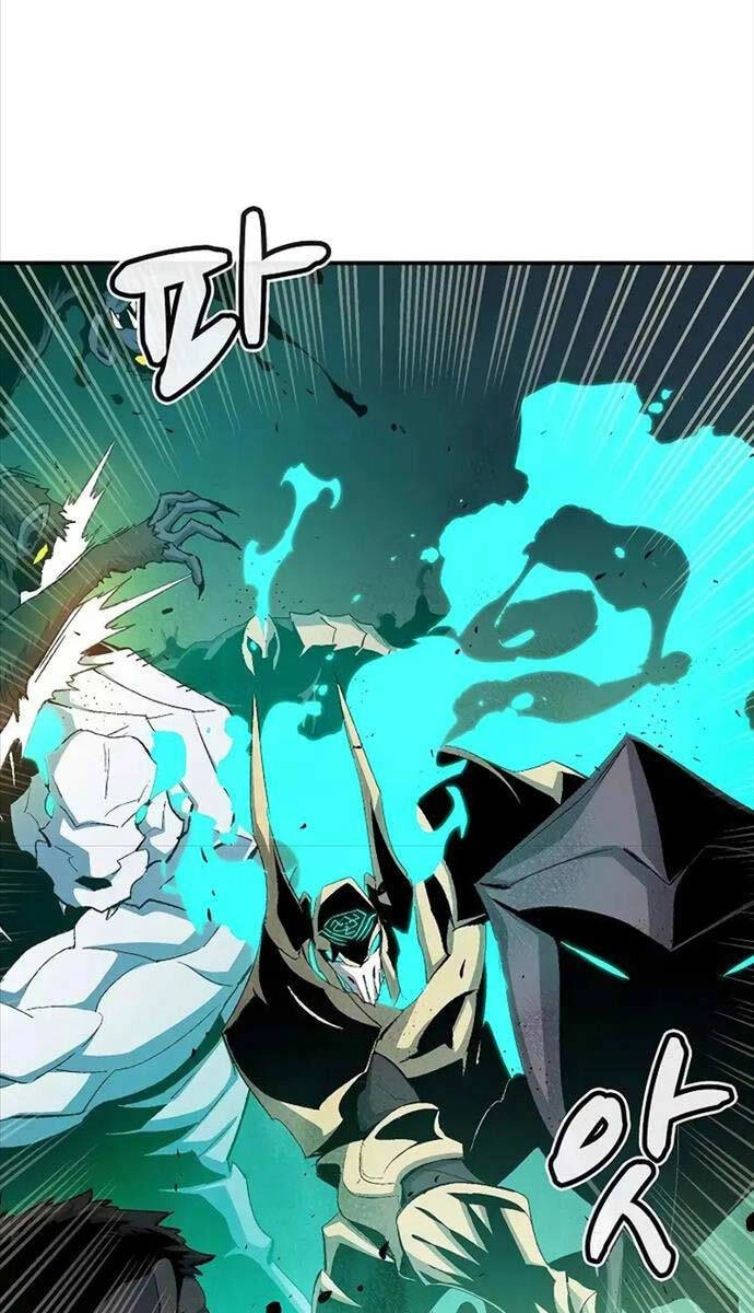 Độc Cô Tử Linh Sư Chapter 115 - 35