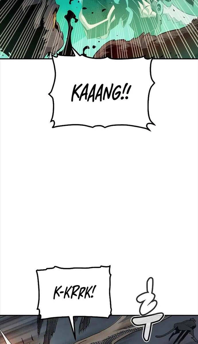 Độc Cô Tử Linh Sư Chapter 115 - 36