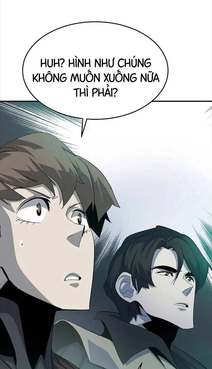 Độc Cô Tử Linh Sư Chapter 115 - 38