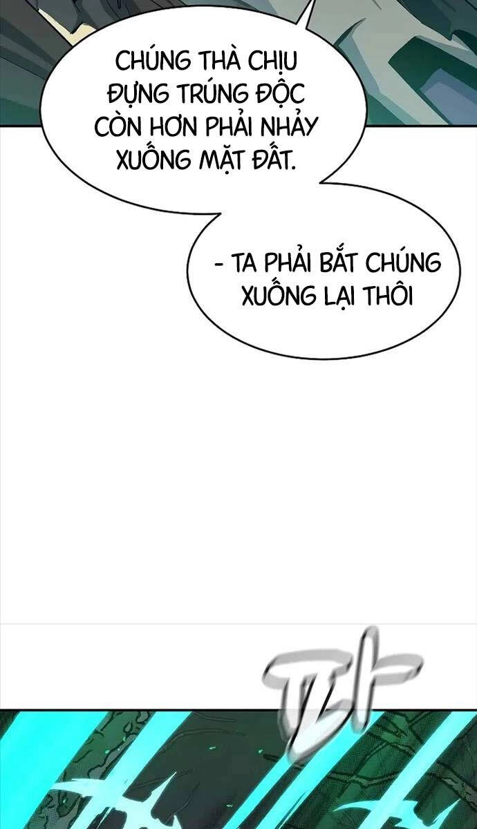 Độc Cô Tử Linh Sư Chapter 115 - 39