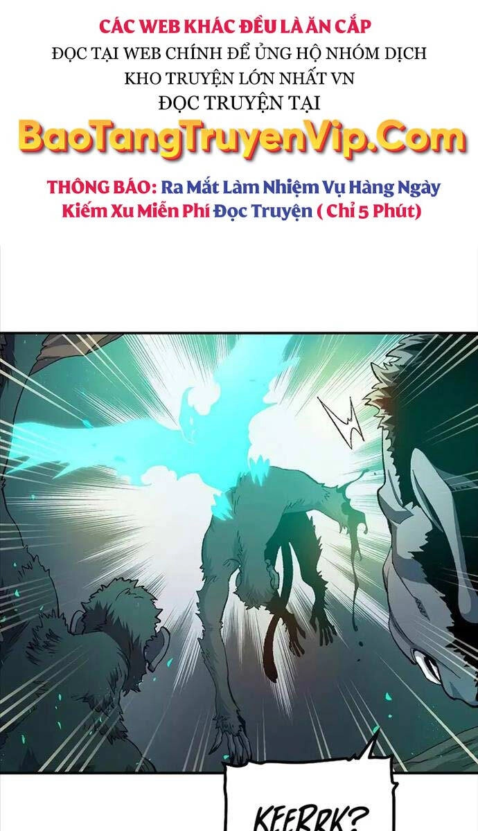 Độc Cô Tử Linh Sư Chapter 115 - 41